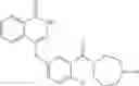 Fig. 323 - Phthalazinone derivatives