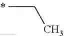 Fig. 326 - Phthalazinone derivatives