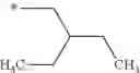 Fig. 327 - Phthalazinone derivatives