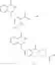Fig. 33 - Phthalazinone derivatives