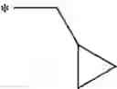 Fig. 330 - Phthalazinone derivatives