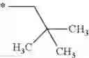 Fig. 331 - Phthalazinone derivatives