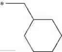 Fig. 332 - Phthalazinone derivatives