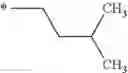 Fig. 333 - Phthalazinone derivatives