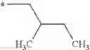 Fig. 337 - Phthalazinone derivatives