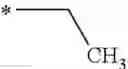 Fig. 338 - Phthalazinone derivatives