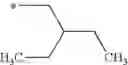 Fig. 339 - Phthalazinone derivatives