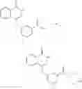 Fig. 34 - Phthalazinone derivatives