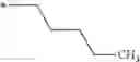 Fig. 340 - Phthalazinone derivatives