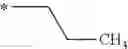 Fig. 341 - Phthalazinone derivatives