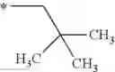 Fig. 343 - Phthalazinone derivatives