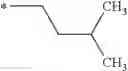 Fig. 345 - Phthalazinone derivatives