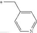 Fig. 346 - Phthalazinone derivatives