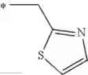 Fig. 347 - Phthalazinone derivatives