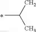 Fig. 348 - Phthalazinone derivatives