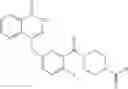 Fig. 349 - Phthalazinone derivatives