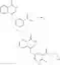Fig. 35 - Phthalazinone derivatives