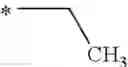 Fig. 352 - Phthalazinone derivatives