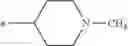 Fig. 355 - Phthalazinone derivatives