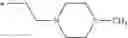 Fig. 356 - Phthalazinone derivatives