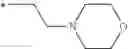 Fig. 357 - Phthalazinone derivatives