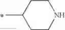 Fig. 358 - Phthalazinone derivatives