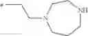 Fig. 359 - Phthalazinone derivatives