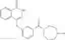 Fig. 360 - Phthalazinone derivatives