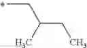 Fig. 362 - Phthalazinone derivatives