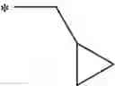 Fig. 366 - Phthalazinone derivatives