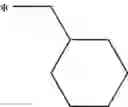 Fig. 368 - Phthalazinone derivatives