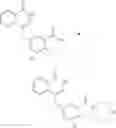 Fig. 37 - Phthalazinone derivatives
