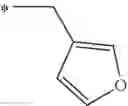 Fig. 370 - Phthalazinone derivatives