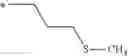 Fig. 371 - Phthalazinone derivatives
