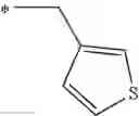 Fig. 372 - Phthalazinone derivatives