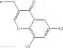 Fig. 374 - Phthalazinone derivatives
