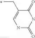 Fig. 375 - Phthalazinone derivatives