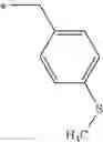 Fig. 376 - Phthalazinone derivatives