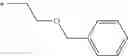 Fig. 377 - Phthalazinone derivatives