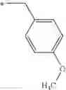 Fig. 378 - Phthalazinone derivatives