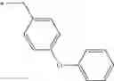 Fig. 385 - Phthalazinone derivatives