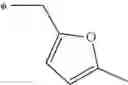 Fig. 386 - Phthalazinone derivatives