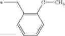 Fig. 387 - Phthalazinone derivatives