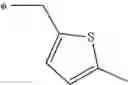 Fig. 388 - Phthalazinone derivatives