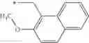 Fig. 391 - Phthalazinone derivatives