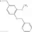Fig. 394 - Phthalazinone derivatives
