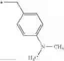 Fig. 396 - Phthalazinone derivatives