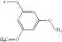 Fig. 397 - Phthalazinone derivatives