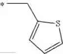 Fig. 398 - Phthalazinone derivatives