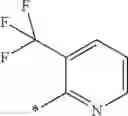 Fig. 40 - Phthalazinone derivatives